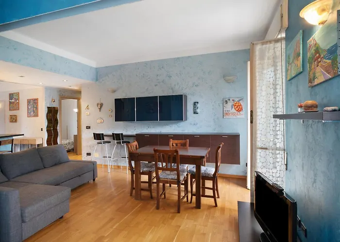 Di Andrea E Carlotta