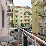 Apartment Di Andrea E Carlotta Albenga