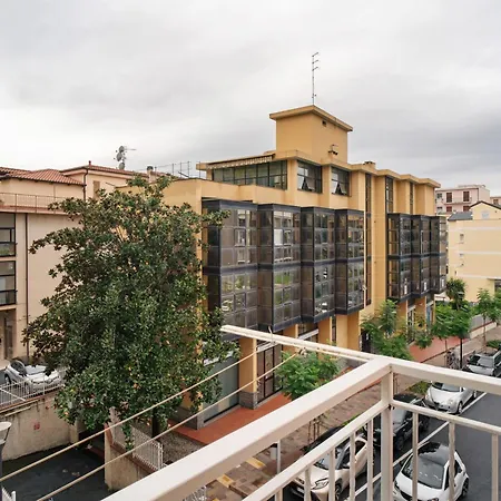 Di Andrea E Carlotta アルベンガ